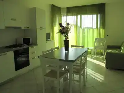 Residence Gianka - 22