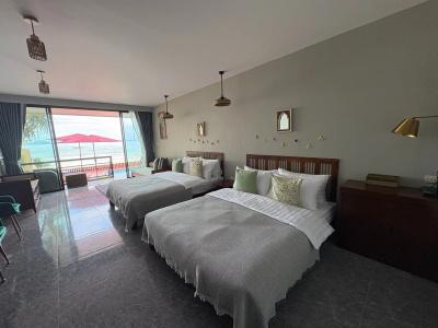 Bliss Resort Krabi - 40