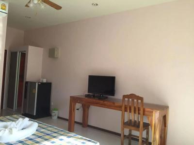 Summer House Resort 2 (Soi 2) - 3