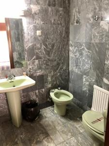 Apartamentos Goya 75 - 16