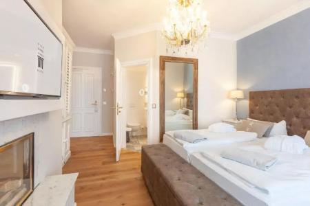 Vier Jahreszeiten Binz klimaneutral - 35