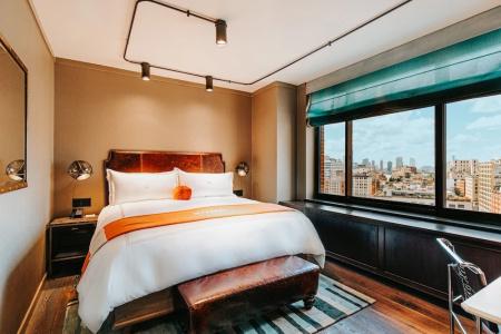 Soho Grand - 82