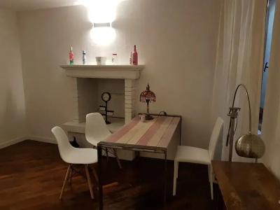 Allegra Toscana - Affittacamere Guest house - 16