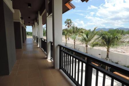 p' Private Resort Cha Am - 19