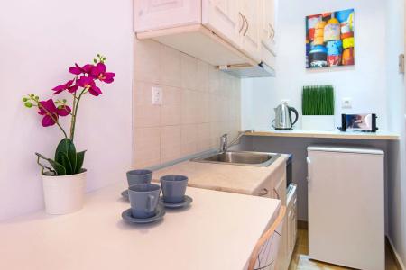 Lindos Harmony Suites - 31
