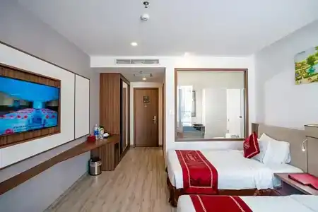Lemore Nha Trang - 68
