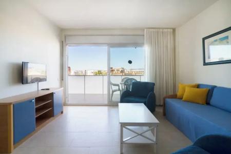 Ibersol Spa Aqquaria - 58