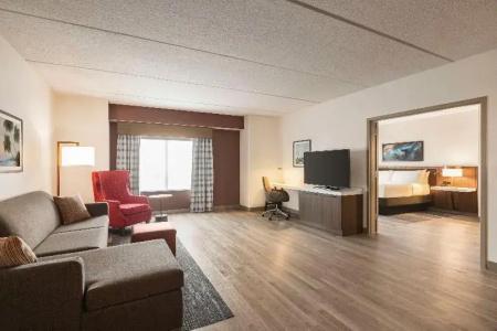 Hilton Garden Inn Palm Coast Town Center - 100