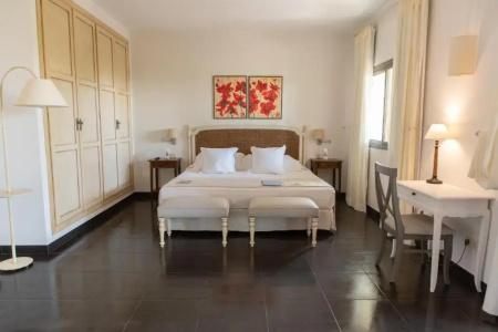 Can Jaume by Ocean Drive - 56