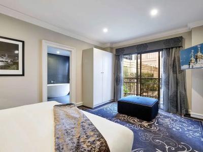 The Sebel Flinders Lane - 28