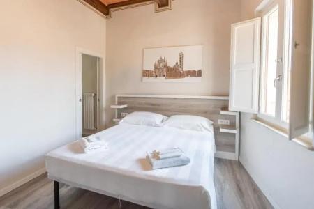 Albergo Centrale - 32