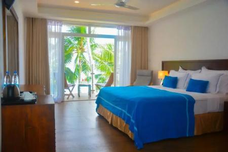 Sayura Beach - 46
