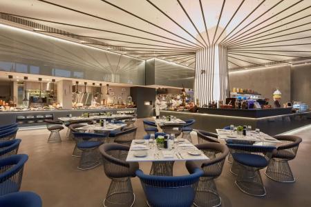 Banyan Tree - 21