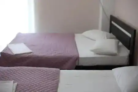 Stefo Sweet Home - 8