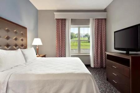 Homewood Suites by Hilton East-Hershey Area - 57