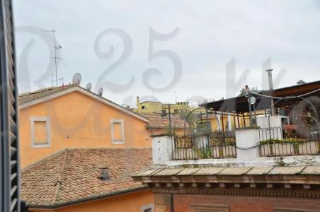 Ripetta 25 - 164