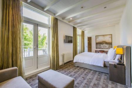 Villa de Duinen - Adults Only - 7