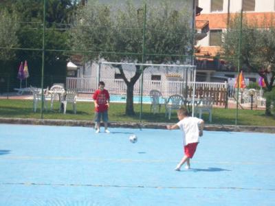 Bel Sito - 17