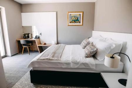 Residence Vaal - 44