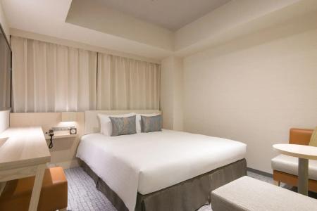 Tokyu Stay Hakata - 35