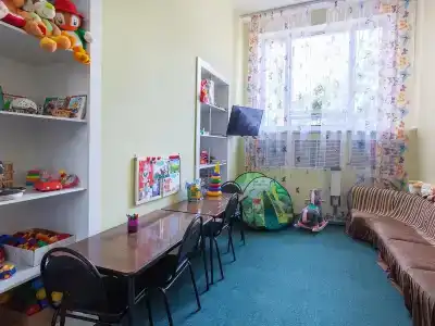 Пятигорье - 2