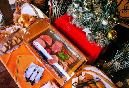 Vier Jahreszeiten - 9