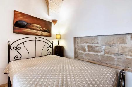 b&b Antiche Volte - 38