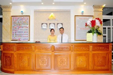 Ngoc Lam Can Tho - 13
