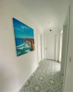 Cunda Kordon - 9