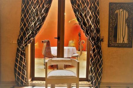 Riad l'Escale de - 78