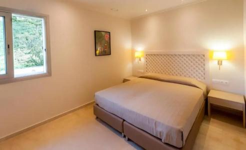 Helion Resort - 1