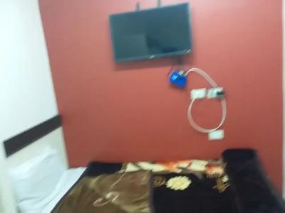 Isis Hostel 2 - 82