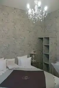 Villa Rivoli - 31