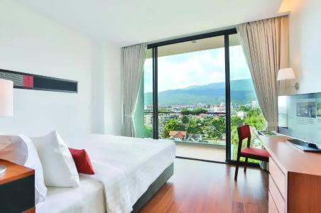 Eastin Tan Chiang Mai - Sha Plus Certify - 89