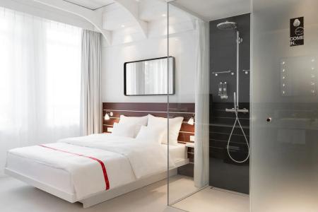 Ruby Lotti Hamburg - 3