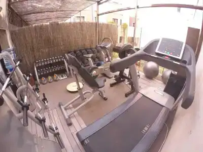 Brondo Architect - 18