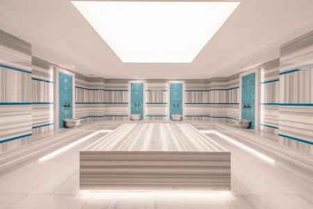 Sorgun Akadia Luxury - 13