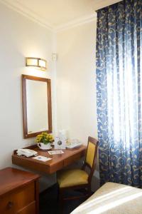 Prima Palace - 51