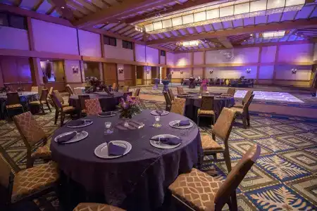 Sheraton Maui & Spa - 28