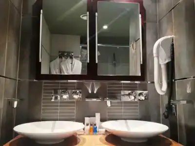 Ontur Butik - 8