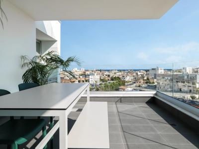 Liv Urban Larnaca - 63