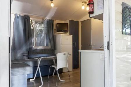 Camping Village Cavallino - 37