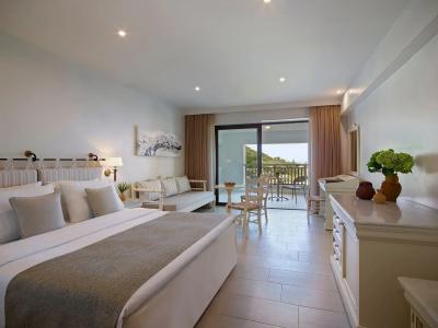 Creta Maris Beach Resort - 77