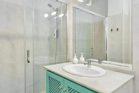 Apartamentos Almoraide Suites - Adults Only - 109