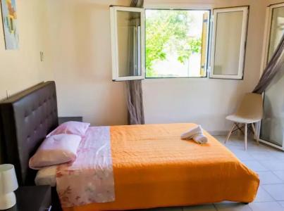 Villa Panorea - 119