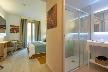 Soller Plaza - 38