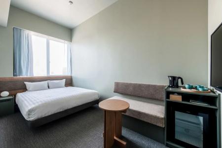 Kaika Tokyo By The Shares - 14