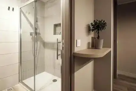 Strand Suites by NEU Collective - 52