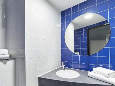 b&b köLn-Troisdorf - 48