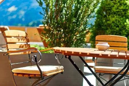 Aspen Alpine Lifestyle - 90